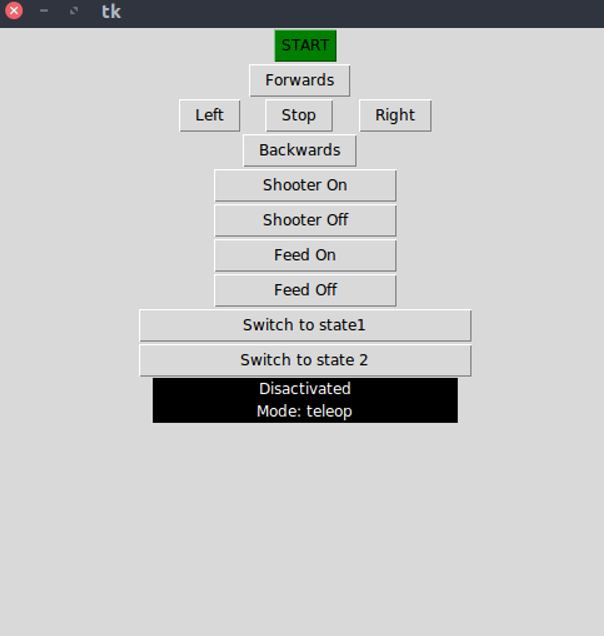 An image displaying the GUI interface.
